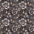 Antique Roses