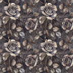 Antique Roses