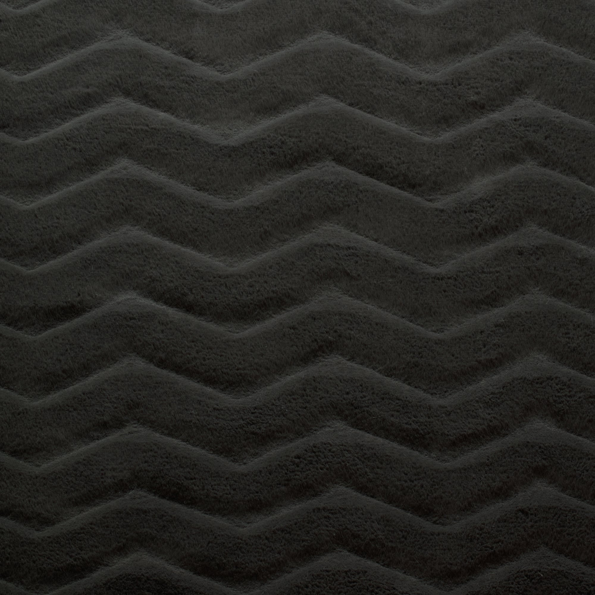 Atlantic Snuggle - Being Discontinued