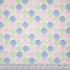 Baby Candy Snuggle - Being Discontinued