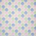 Baby Candy Snuggle - Being Discontinued