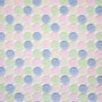 Baby Candy Snuggle - Being Discontinued