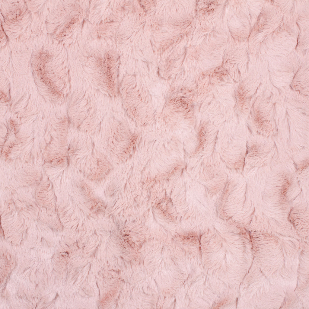 Bella Snuggle® - Warm Tones