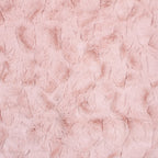 Bella Snuggle® - Warm Tones