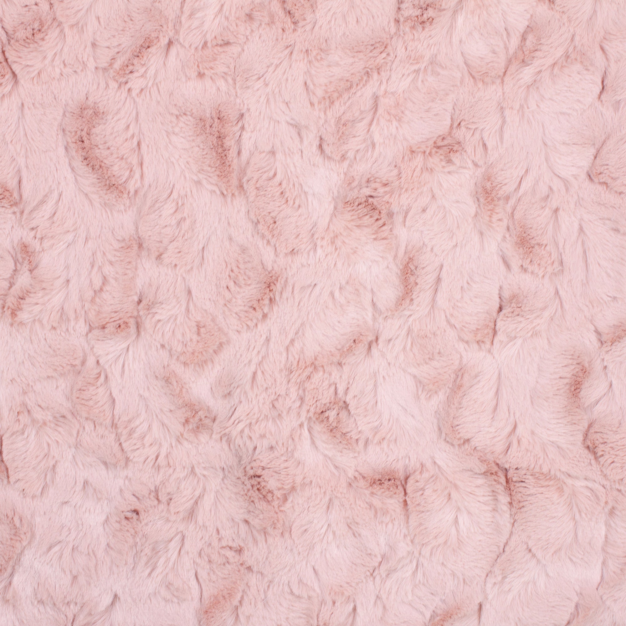 Bella Snuggle® - Warm Tones