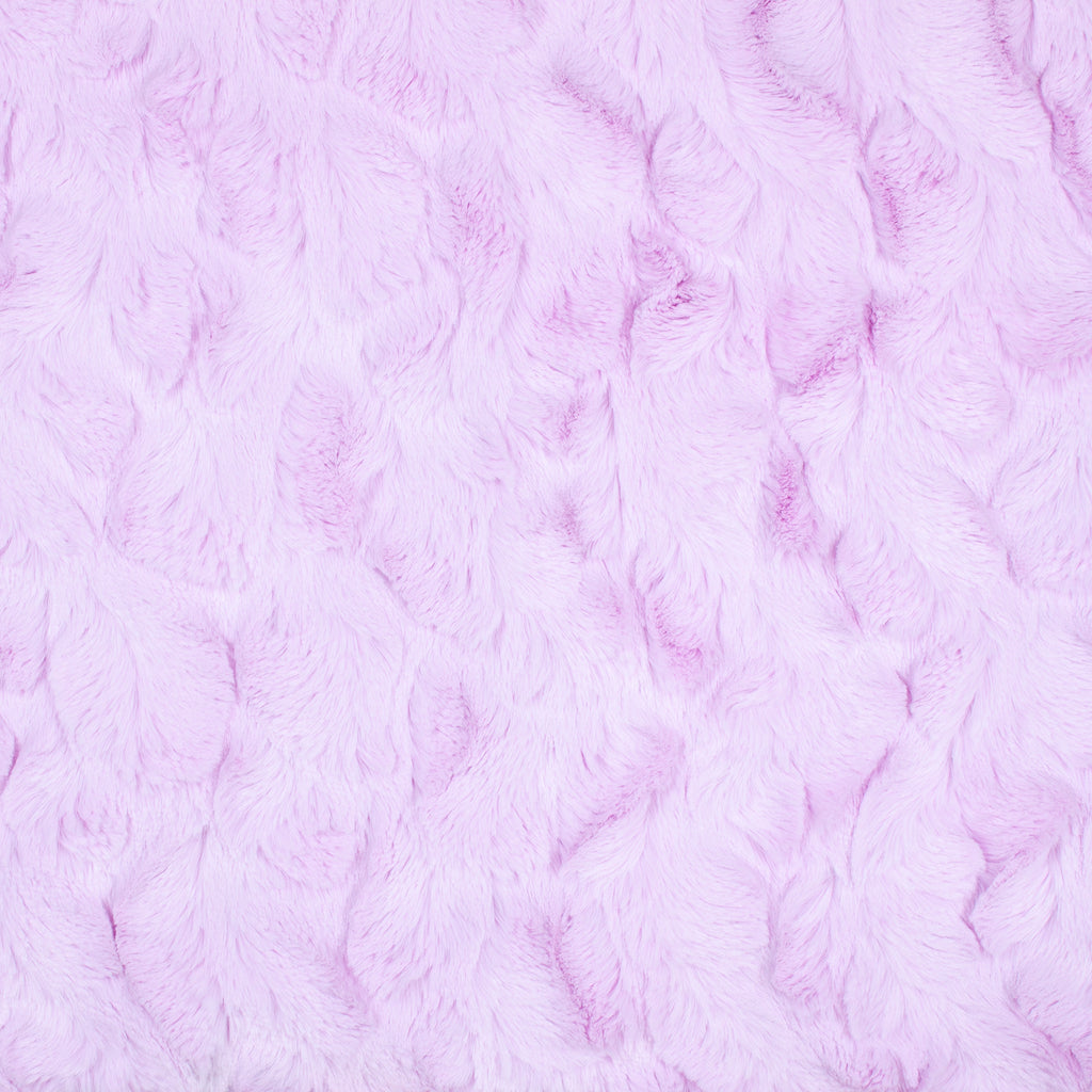 Bella Snuggle® - Purples