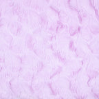 Bella Snuggle® - Purples