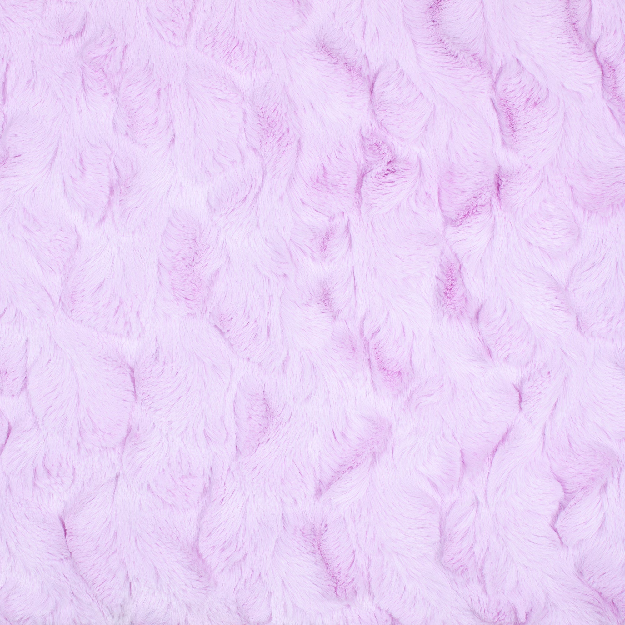 Bella Snuggle® - Purples
