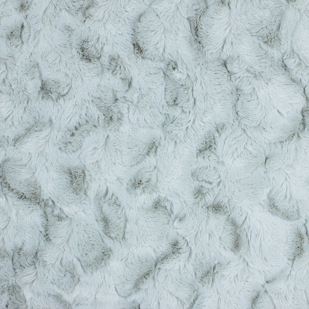 Bella Snuggle® - Greens