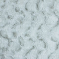 Bella Snuggle® - Greens