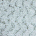 Bella Snuggle® - Greens