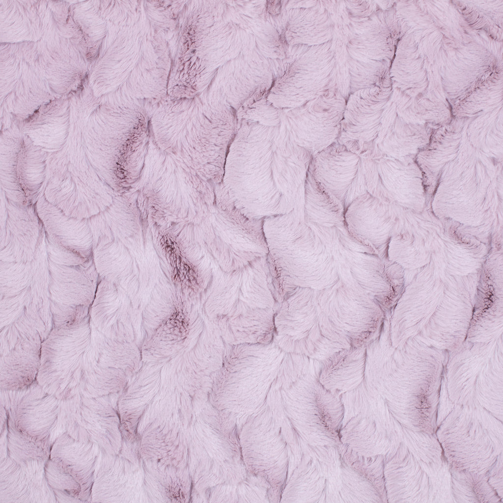 Bella Snuggle® - Purples