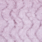 Bella Snuggle® - Purples