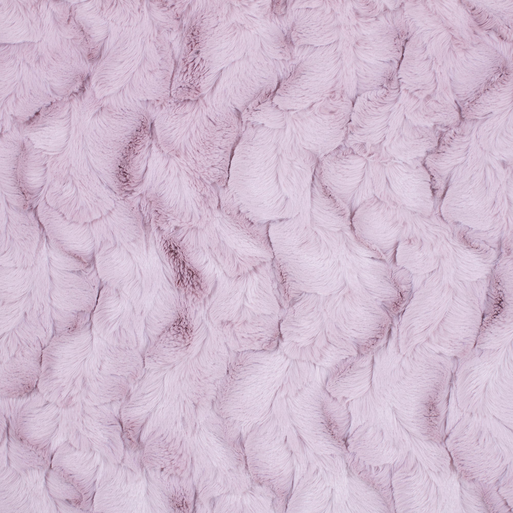 Bella Snuggle® - Purples