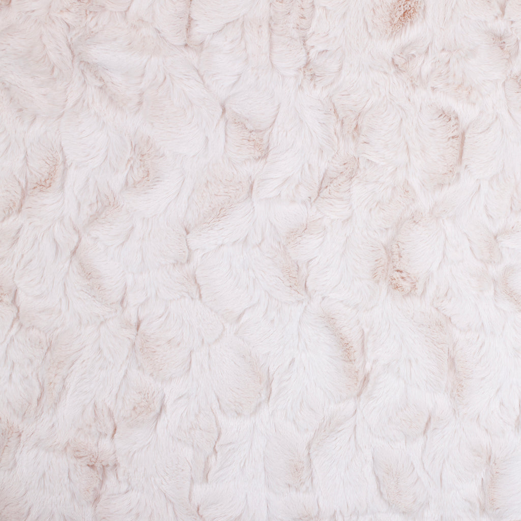 Bella Snuggle® - Warm Tones