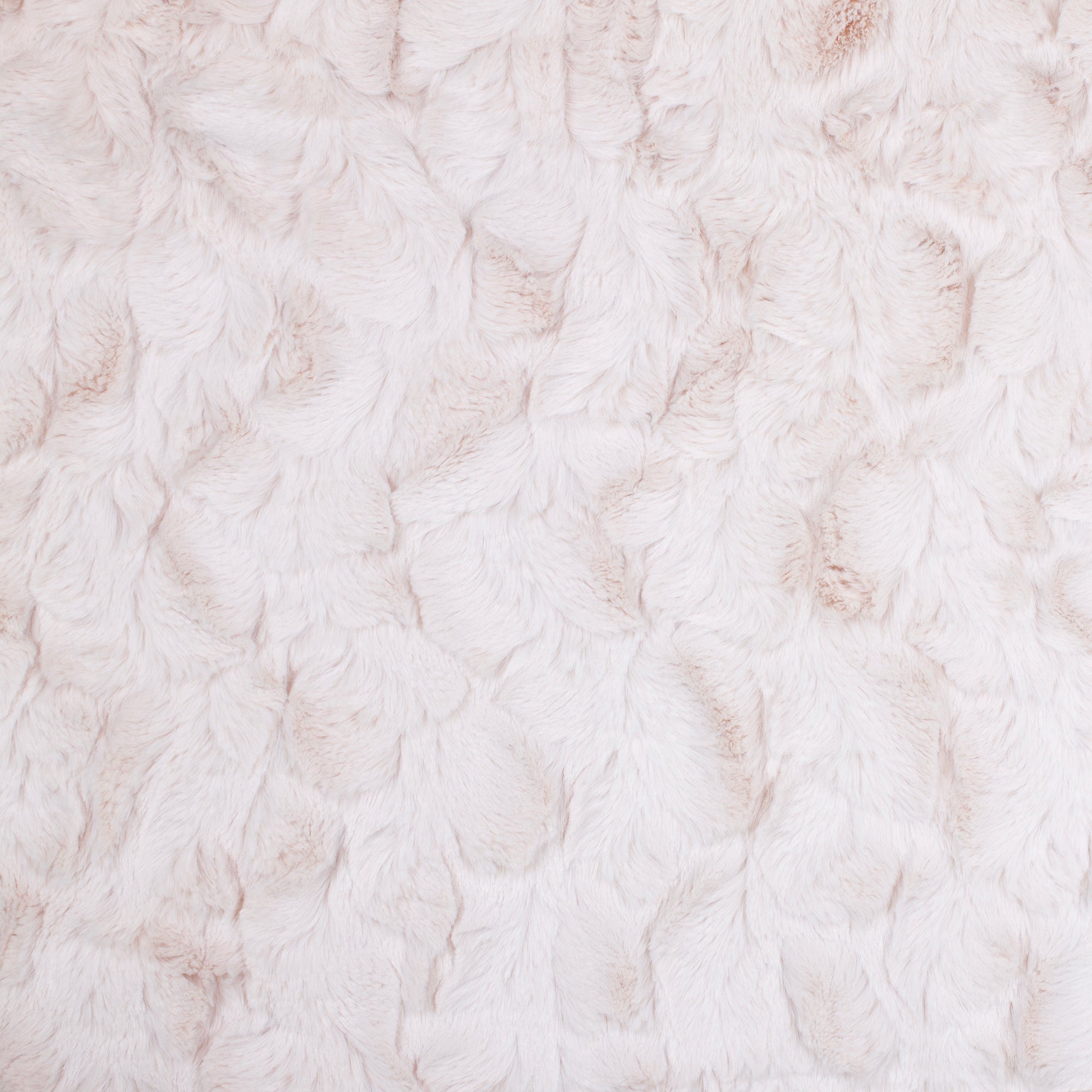 Bella Snuggle® - Warm Tones