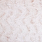 Bella Snuggle® - Warm Tones