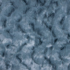 Bella Snuggle® - Neutrals