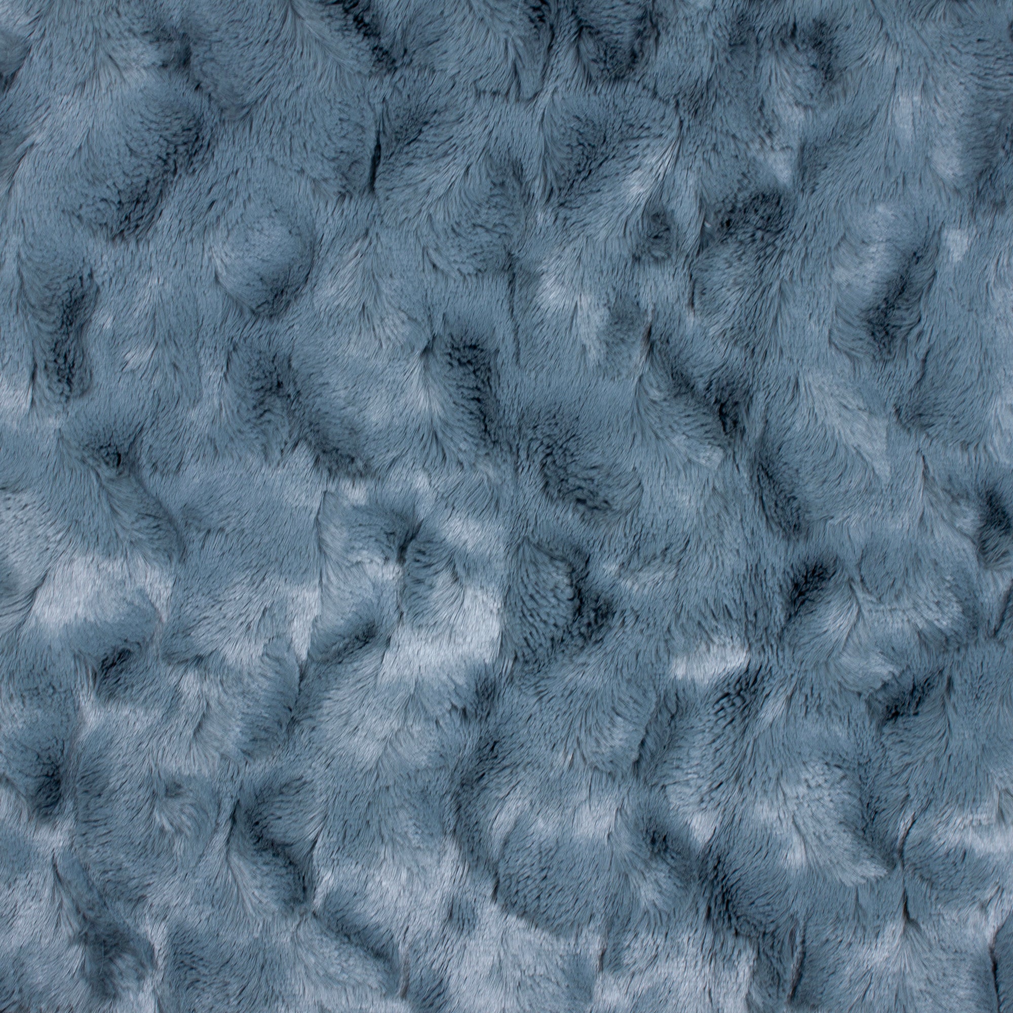 Bella Snuggle® - Neutrals