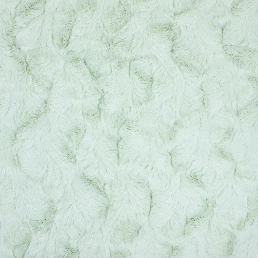 Bella Snuggle® - Greens