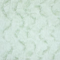 Bella Snuggle® - Greens