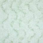 Bella Snuggle® - Greens
