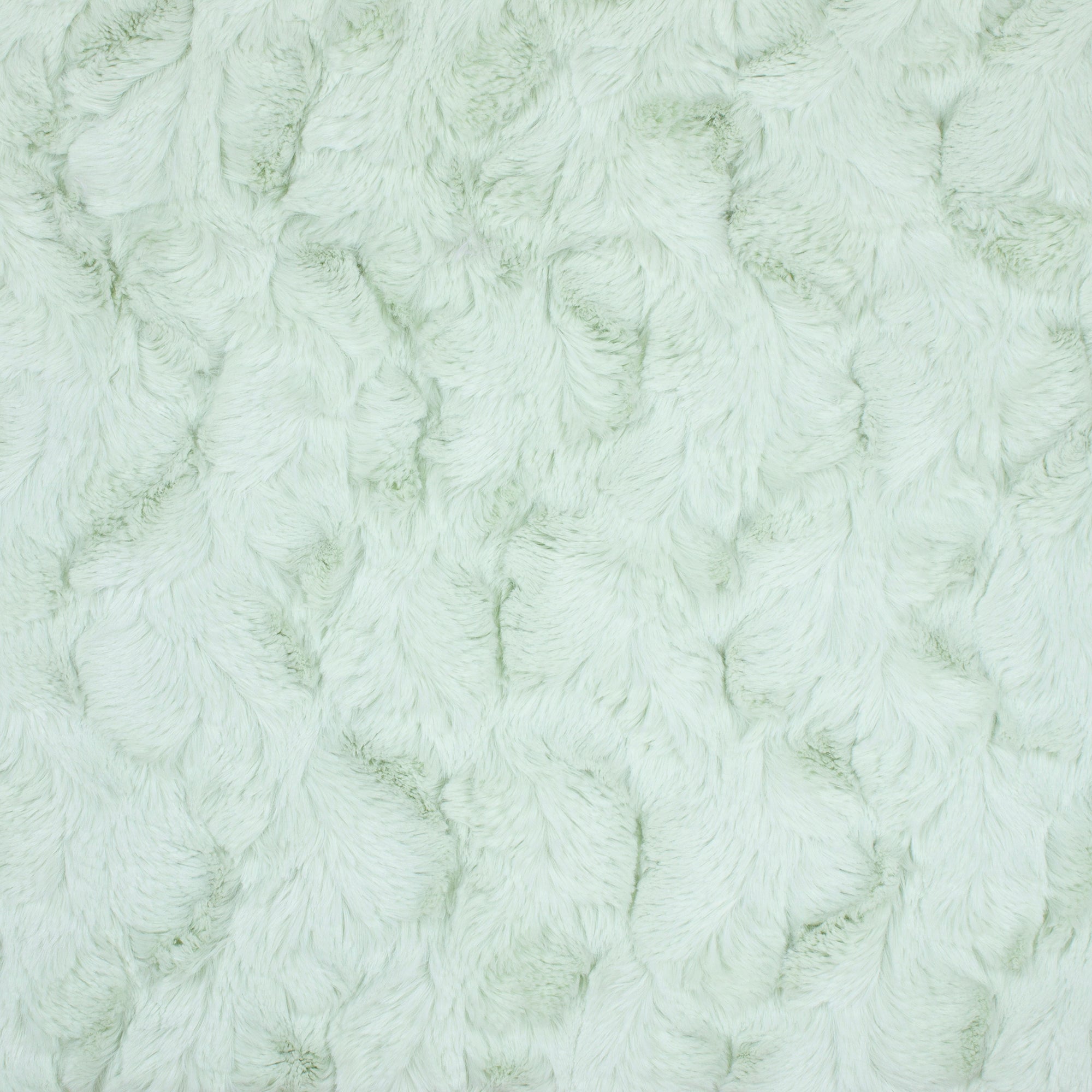 Bella Snuggle® - Greens