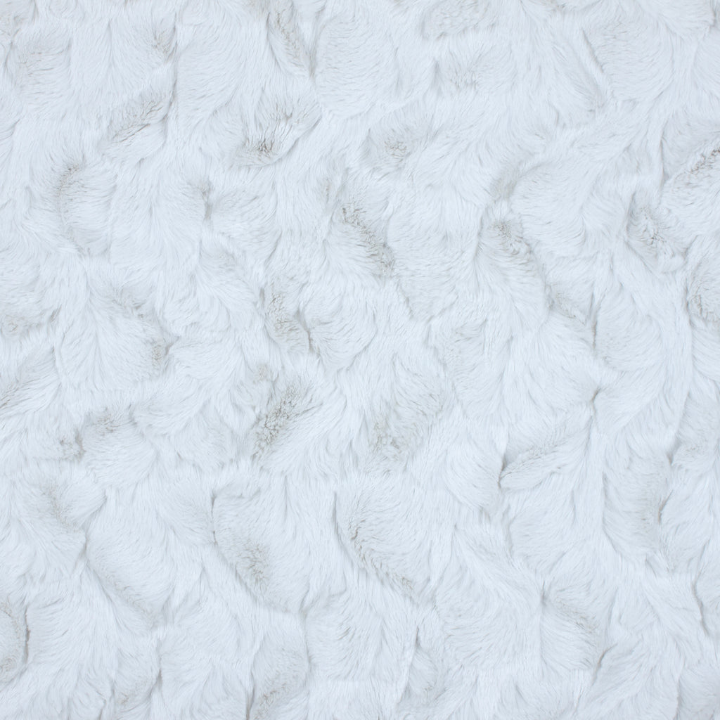 Bella Snuggle® - Neutrals