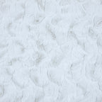 Bella Snuggle® - Neutrals