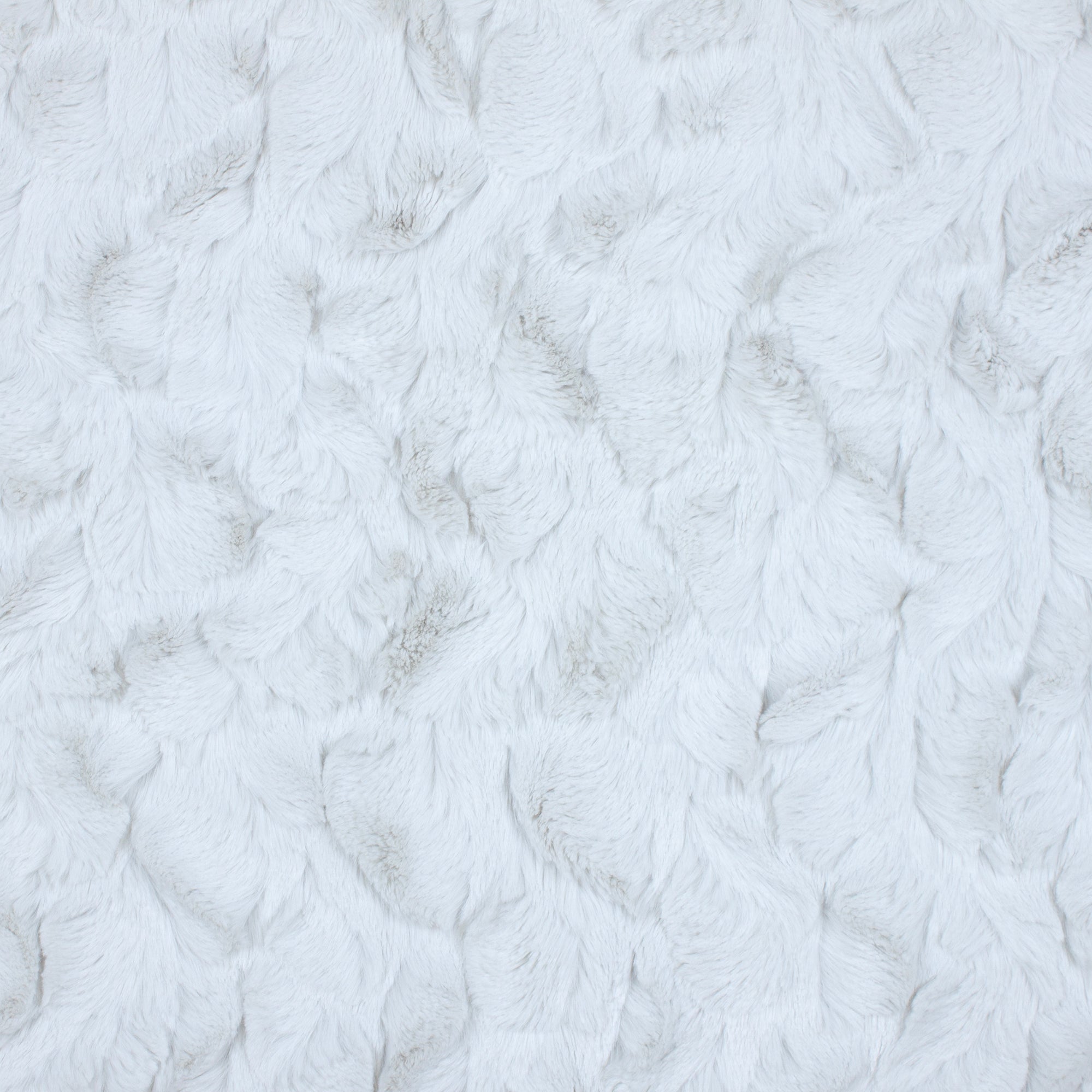 Bella Snuggle® - Neutrals