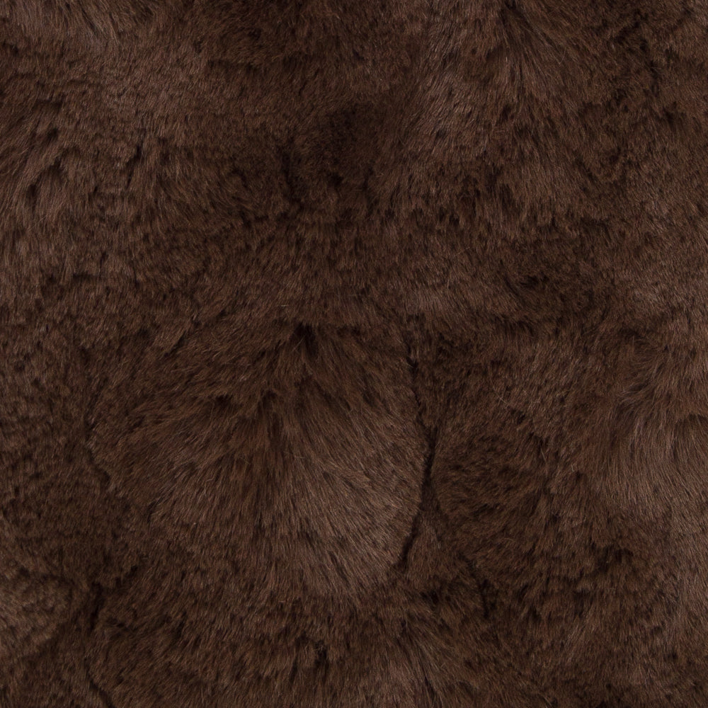 Bella Snuggle® - Earth Tones