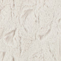 Bella Snuggle® - Earth Tones