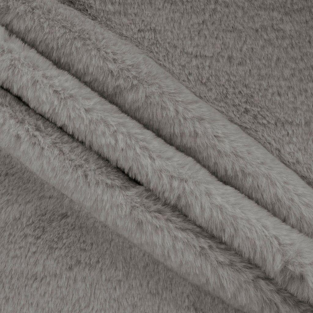 Baby Bunny Snuggle - Being Discontinued