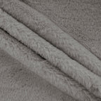Baby Bunny Snuggle - Being Discontinued
