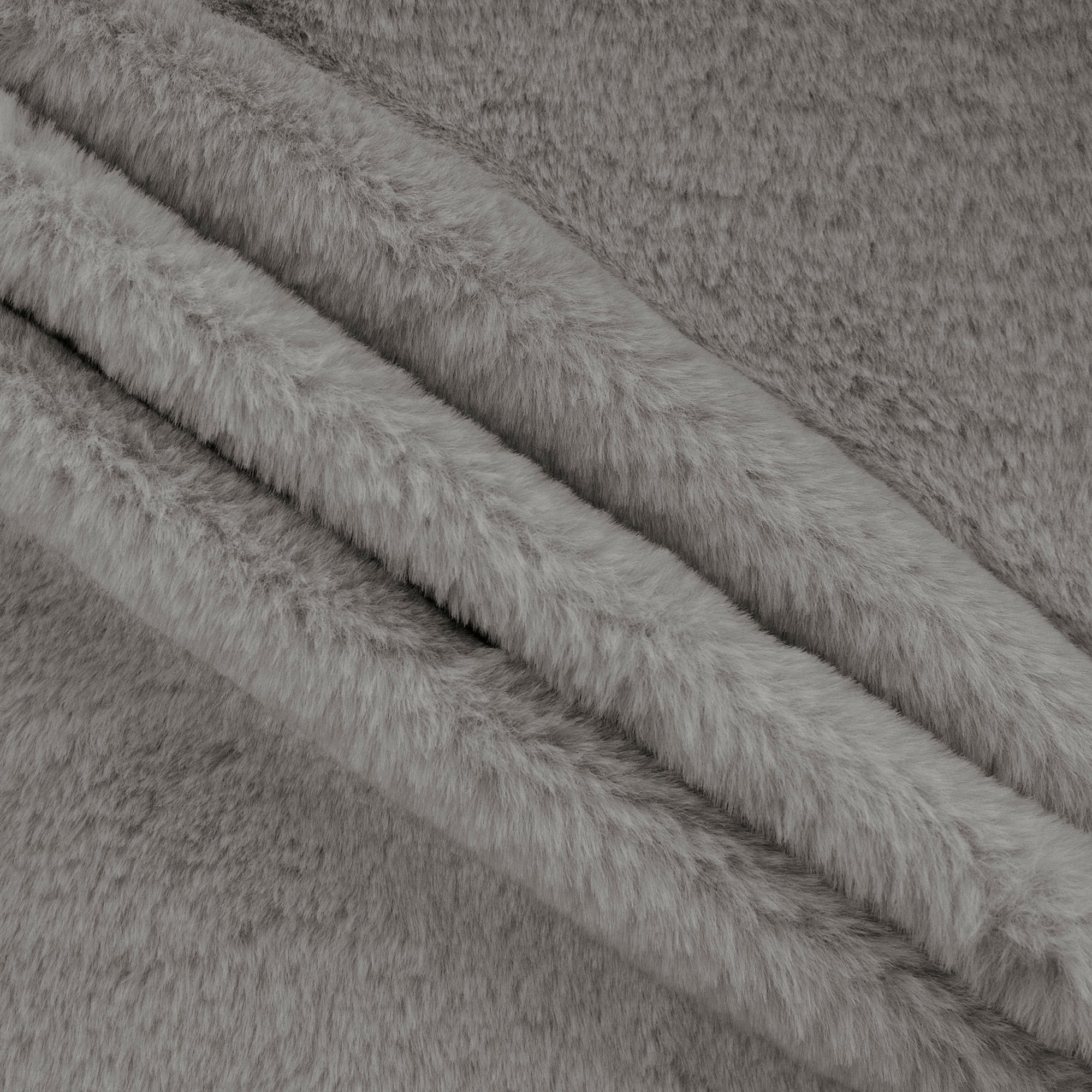 Baby Bunny Snuggle - Being Discontinued