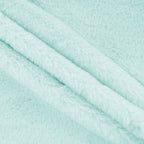 Baby Bunny Snuggle - Being Discontinued