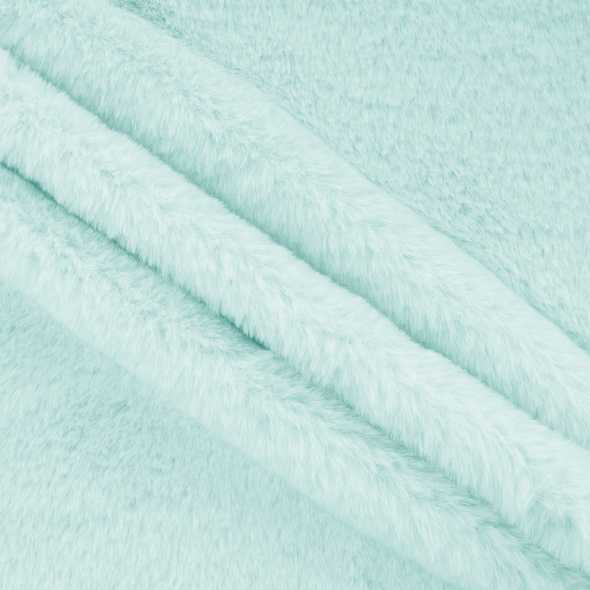 Baby Bunny Snuggle - Being Discontinued
