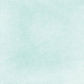 Baby Bunny Snuggle - Being Discontinued