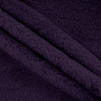 Baby Bunny Snuggle - Being Discontinued