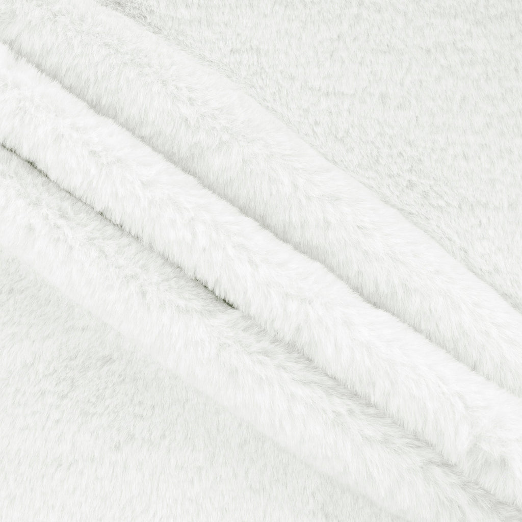 Baby Bunny Snuggle - Being Discontinued