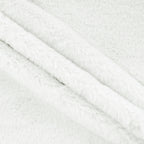 Baby Bunny Snuggle - Being Discontinued