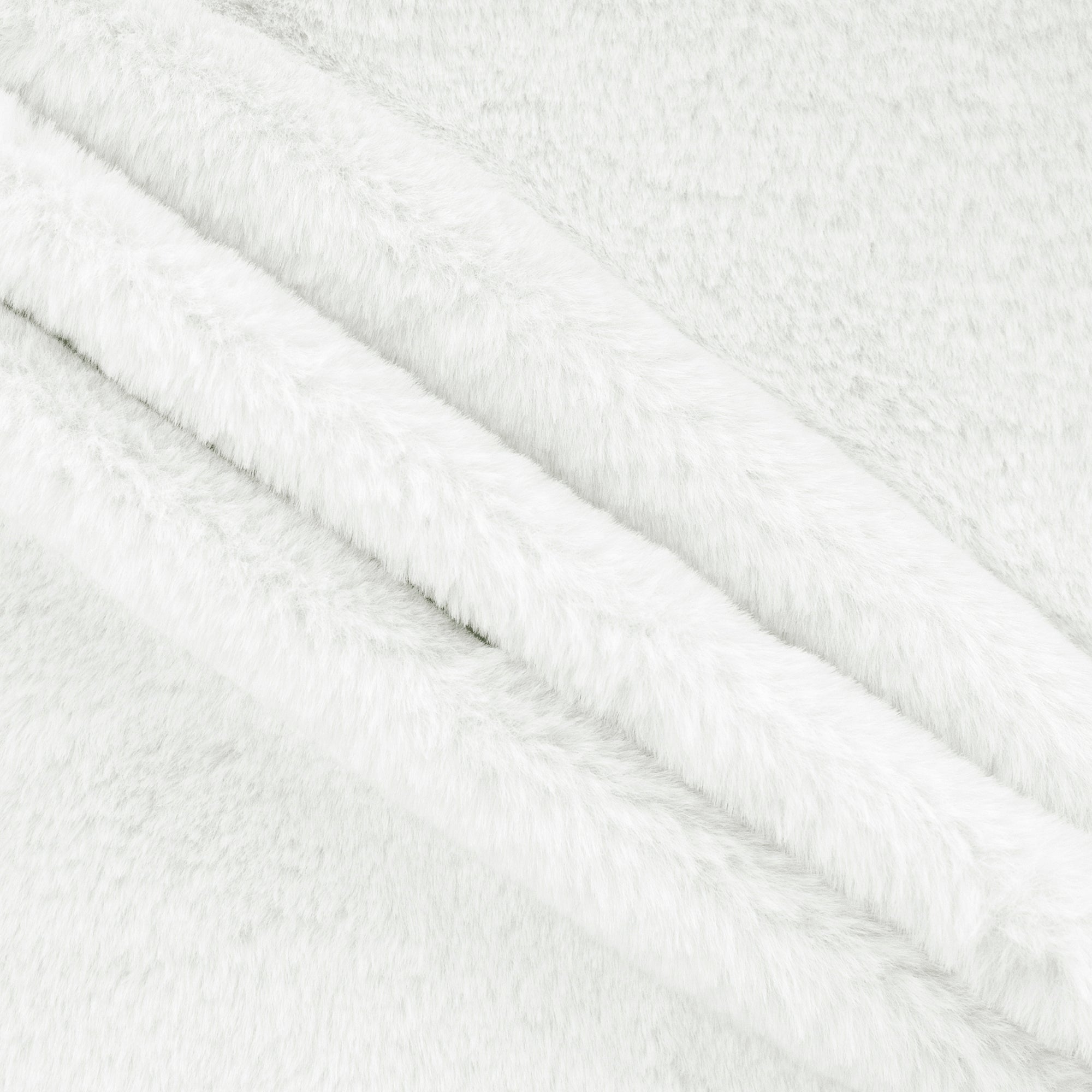 Baby Bunny Snuggle - Being Discontinued