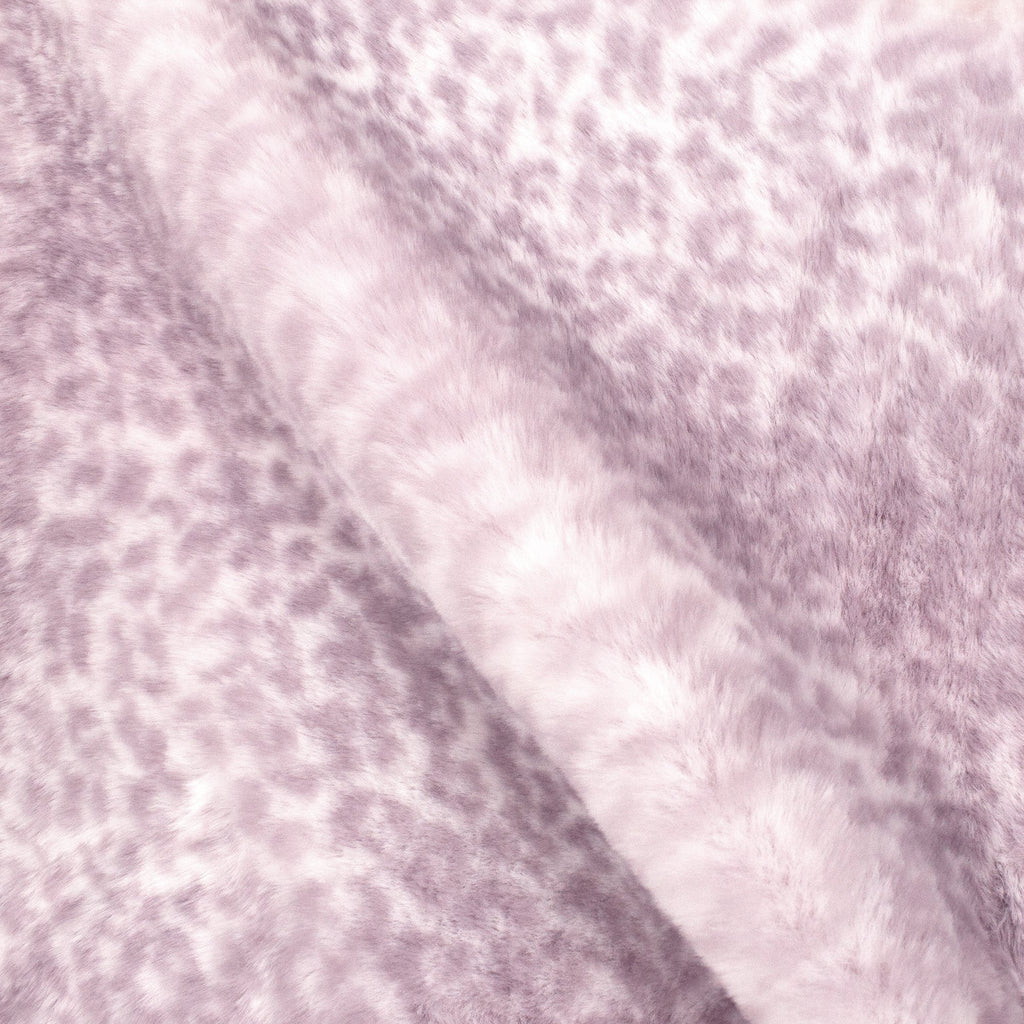 Baby Leo Whispy Snuggle minky, styled baby blanket