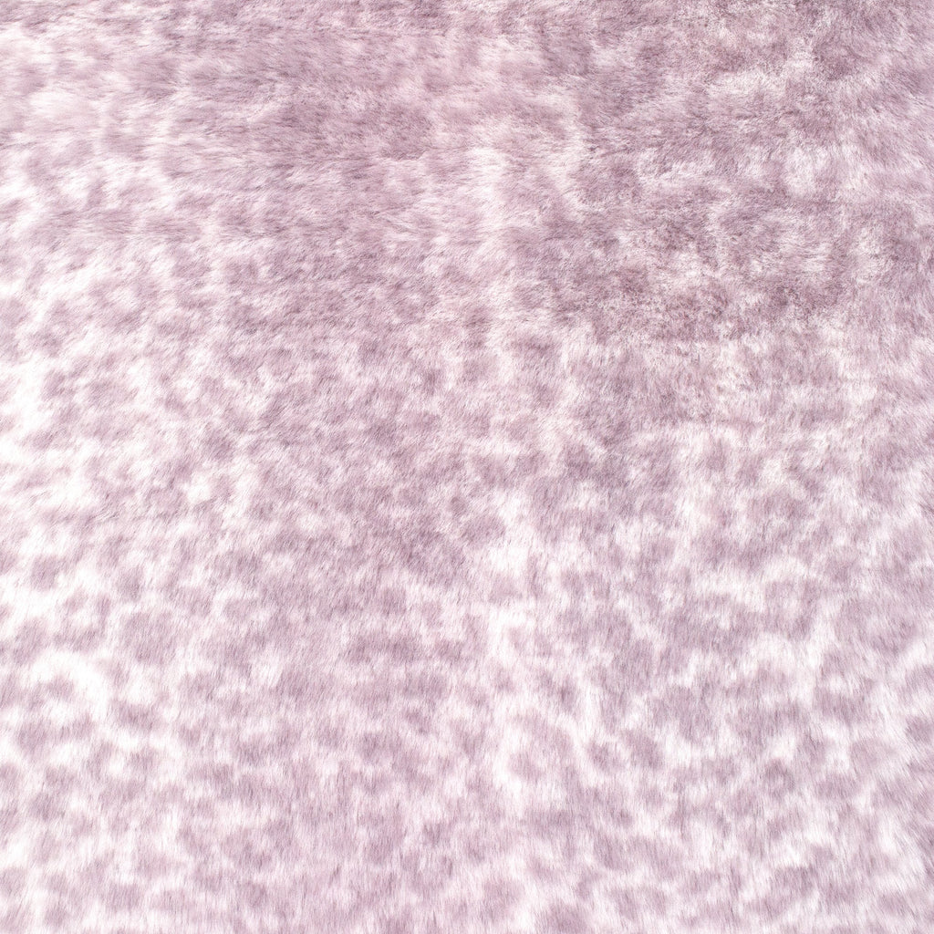 Baby Leo Whispy Snuggle, color palette swatches