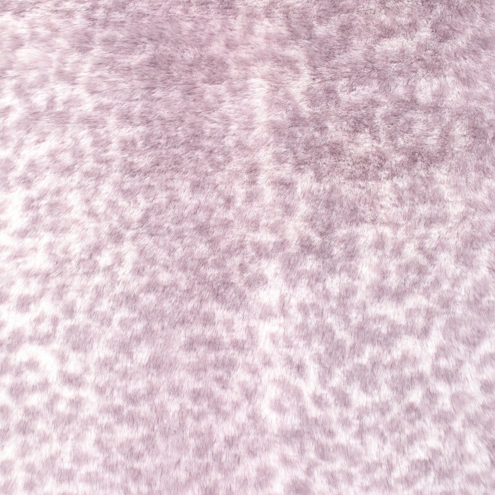 Baby Leo Whispy Snuggle