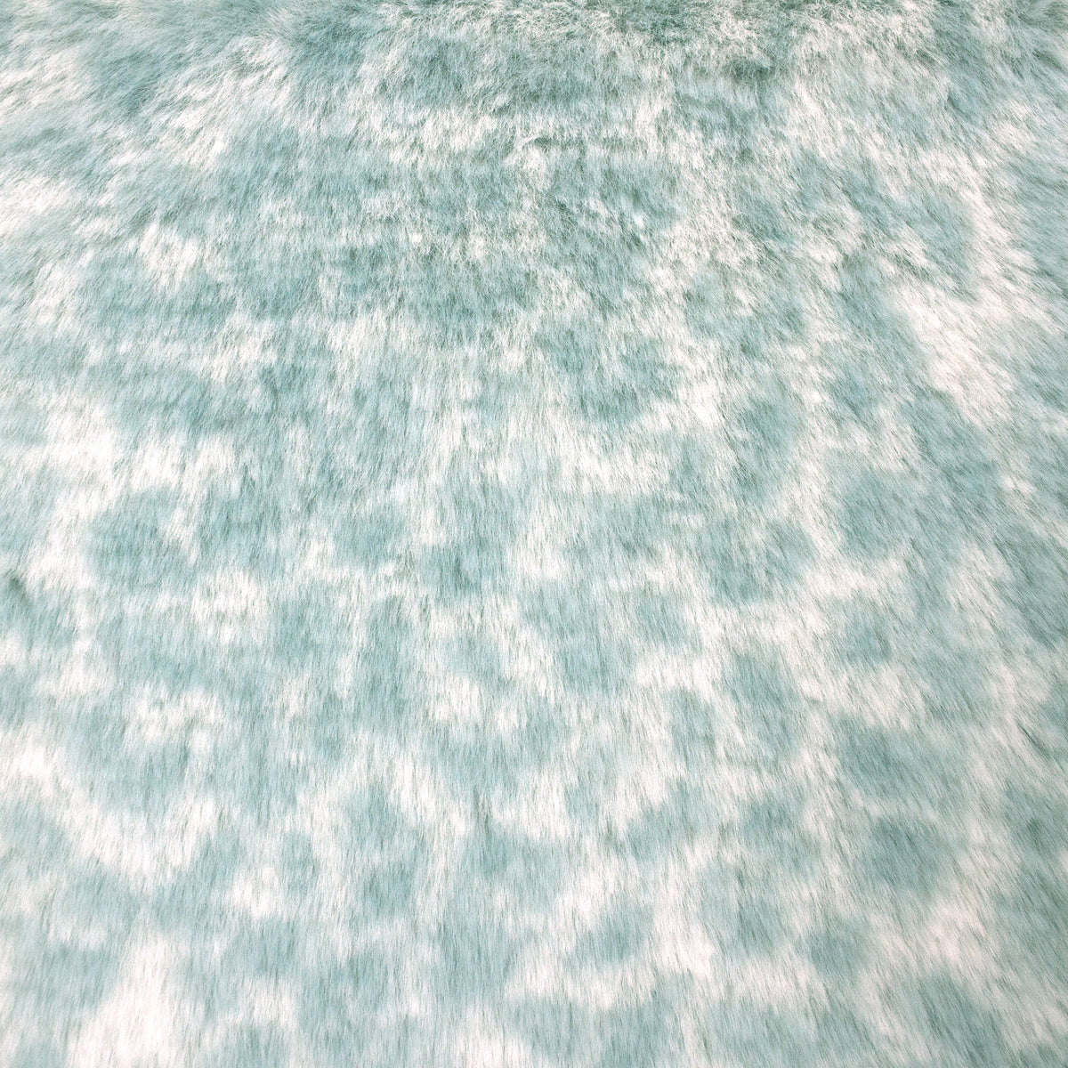 Baby Leo Whispy Snuggle