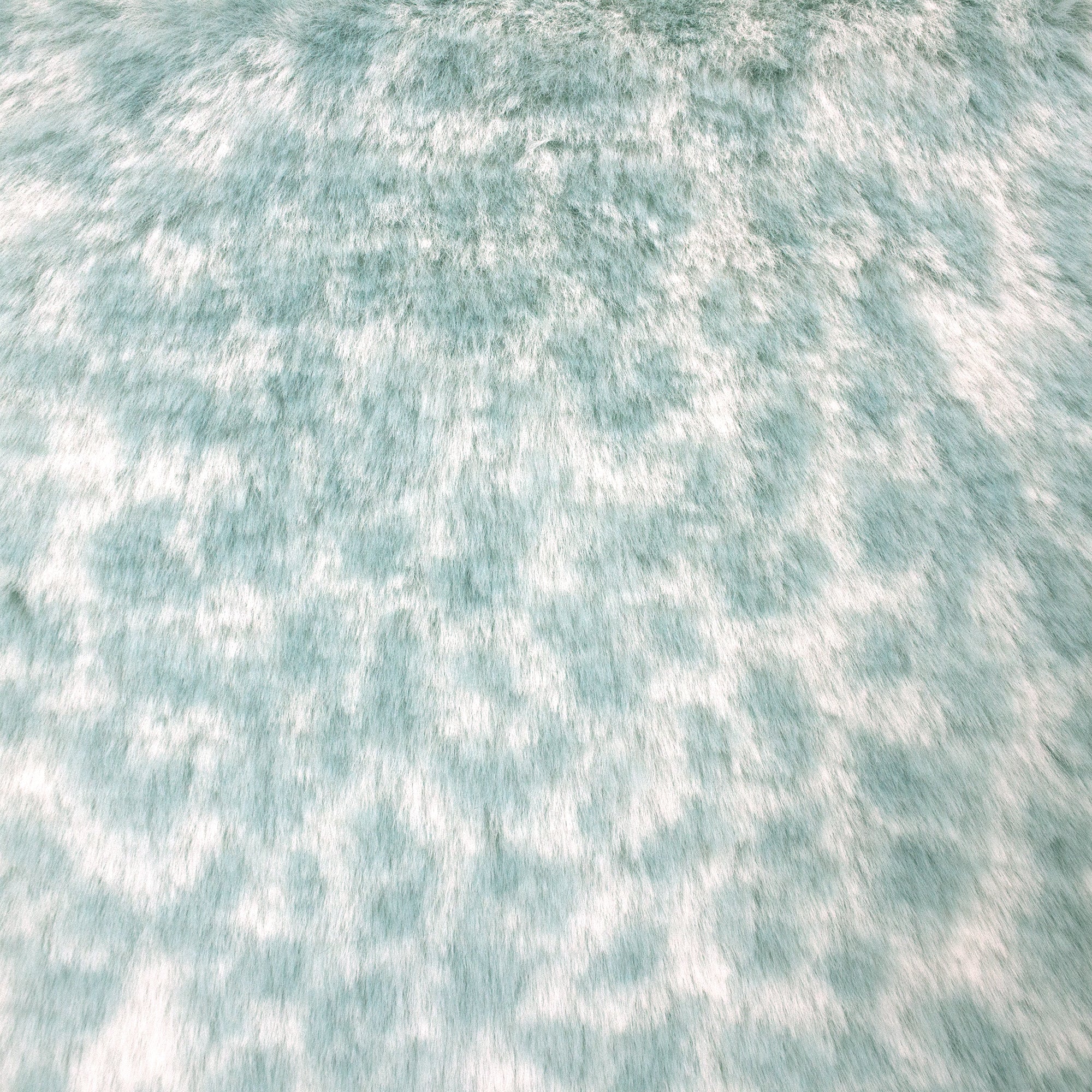 Baby Leo Whispy Snuggle