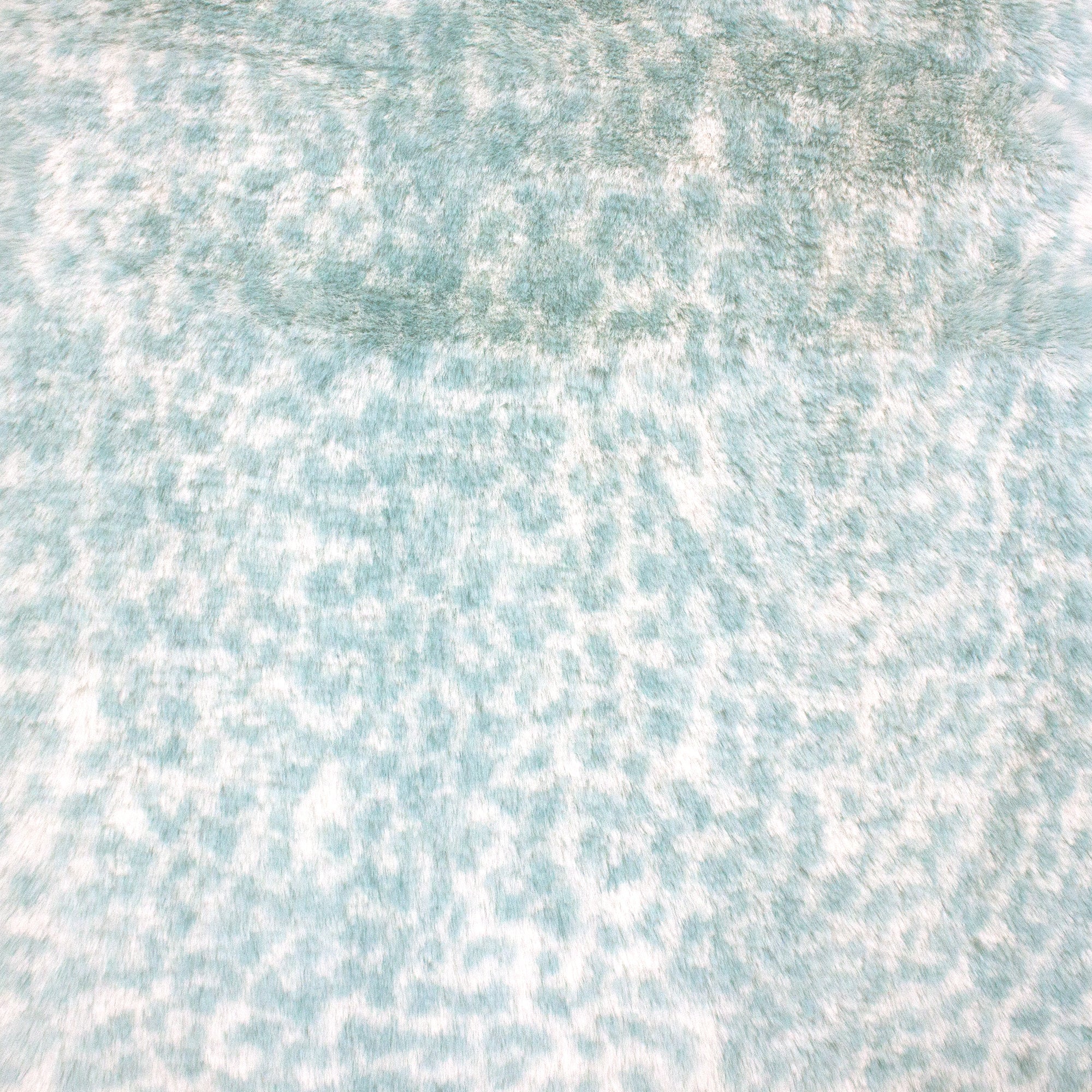 Baby Leo Whispy Snuggle