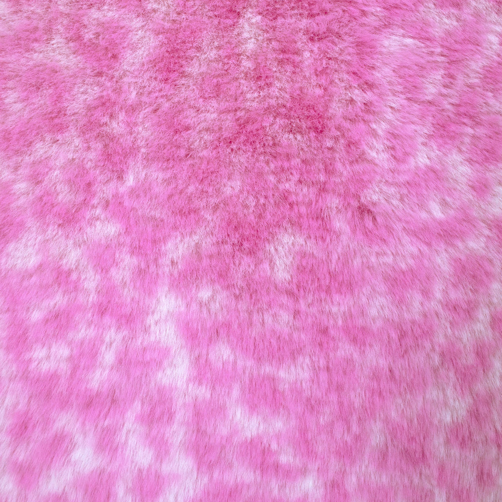 Baby Leo Whispy Snuggle, fabric width edge showing 58"/60"