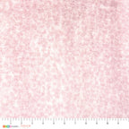 Baby Leo Whispy Snuggle, draped fabric showing texture and drape